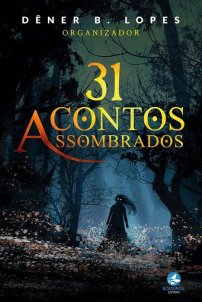 31CONTOS