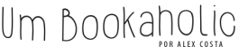bookaholic