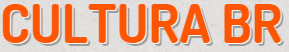culturabr