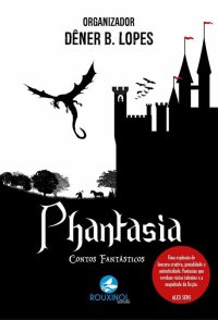 phantasia