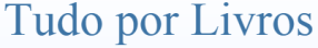 tudoporlivros