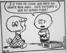 peanuts
