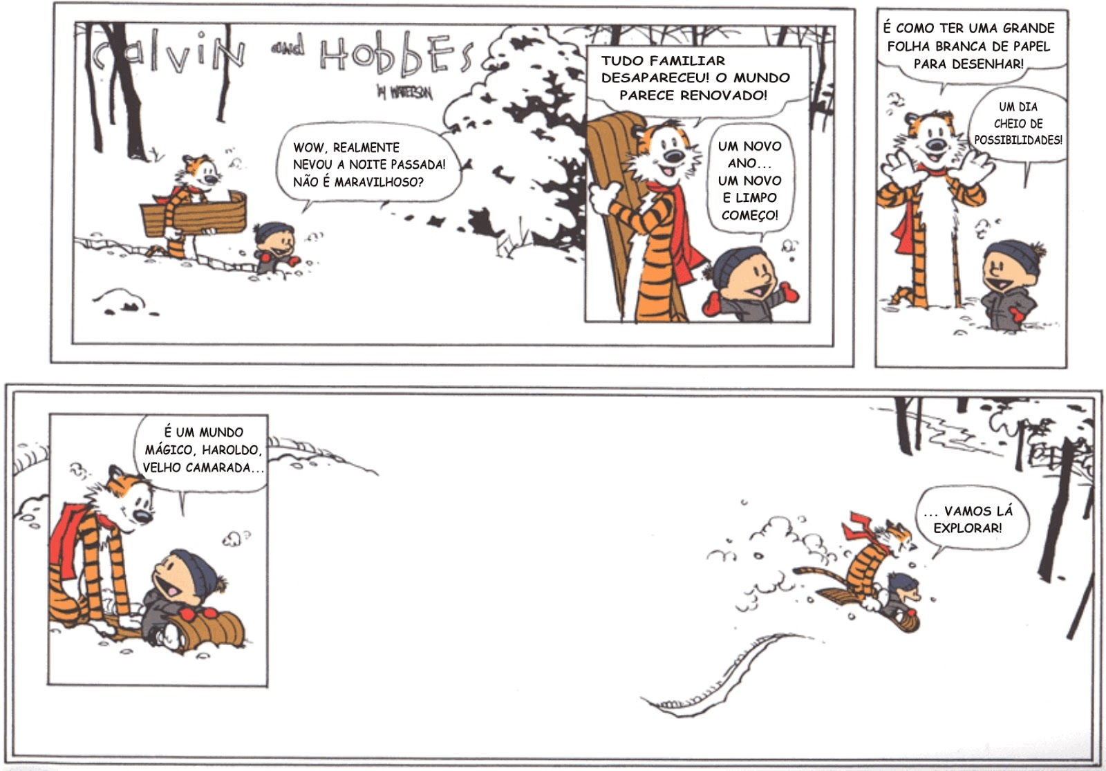 calvin-haroldo